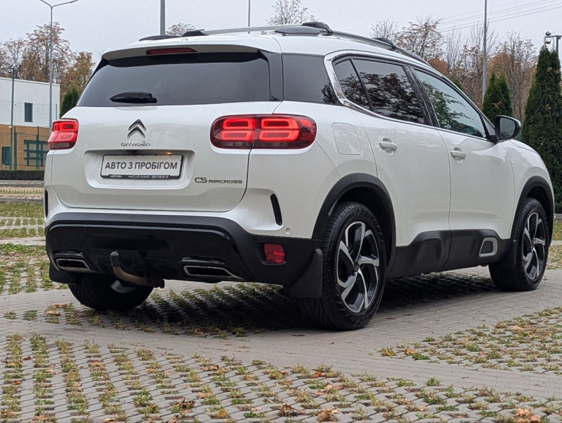 Автомобілі Hyundai м. Одеса | Купити новий Хюндай | Автотрейдінг Одеса ДП - фото 9