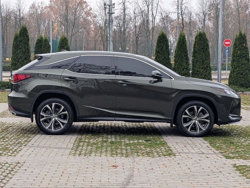 Автомобілі Hyundai м. Одеса | Купити новий Хюндай | Автотрейдінг Одеса ДП - фото 9