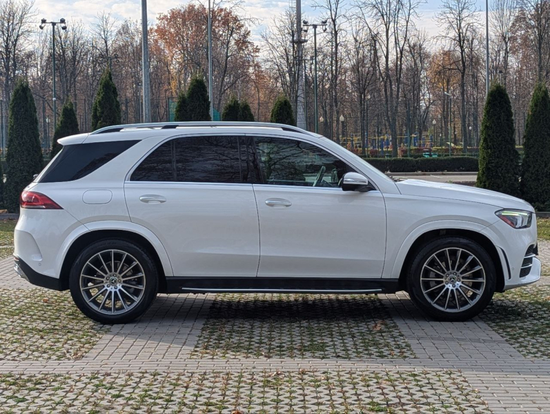 Автомобілі Hyundai м. Одеса | Купити новий Хюндай | Автотрейдінг Одеса ДП - фото 9