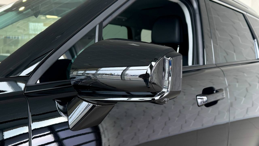 Автомобілі Hyundai м. Одеса | Купити новий Хюндай | Автотрейдінг Одеса ДП - фото 14