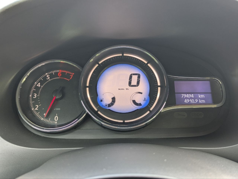 Автомобілі Hyundai м. Одеса | Купити новий Хюндай | Автотрейдінг Одеса ДП - фото 14