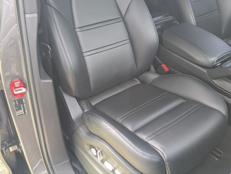 Автомобілі Hyundai м. Одеса | Купити новий Хюндай | Автотрейдінг Одеса ДП - фото 12
