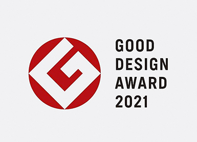 Автомобілі Hyundai м. Одеса | Купити новий Хюндай | Автотрейдінг Одеса ДП - фото 10