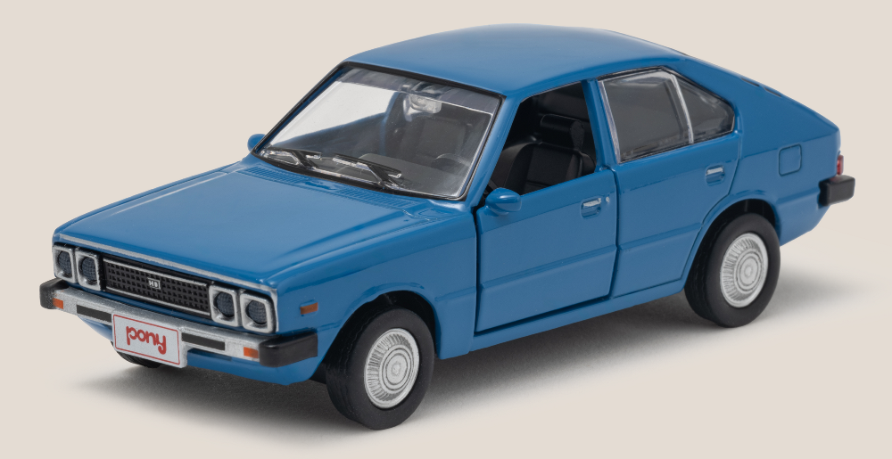 Автомобілі Hyundai м. Одеса | Купити новий Хюндай | Автотрейдінг Одеса ДП - фото 8