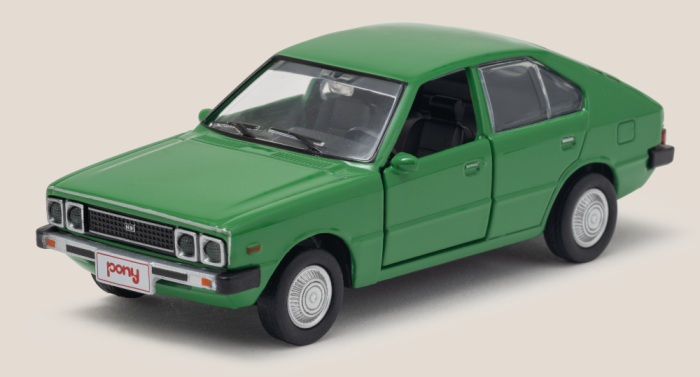 Автомобілі Hyundai м. Одеса | Купити новий Хюндай | Автотрейдінг Одеса ДП - фото 20