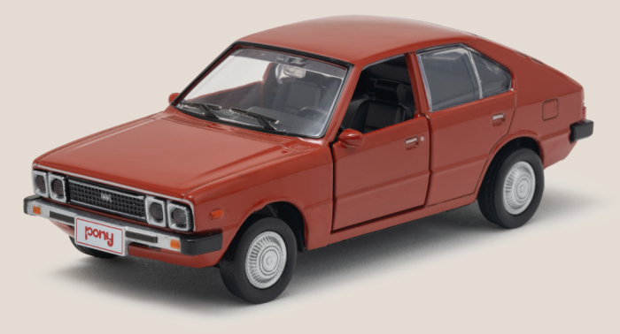 Автомобілі Hyundai м. Одеса | Купити новий Хюндай | Автотрейдінг Одеса ДП - фото 22