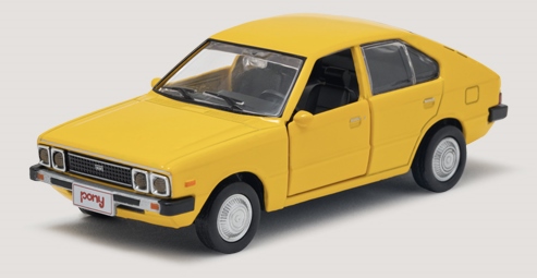 Автомобілі Hyundai м. Одеса | Купити новий Хюндай | Автотрейдінг Одеса ДП - фото 8