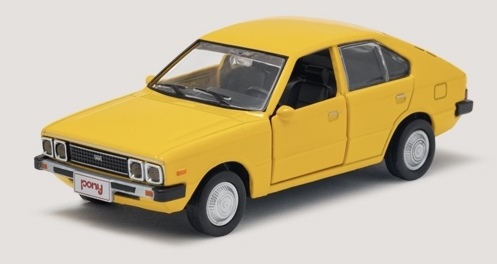 Автомобілі Hyundai м. Одеса | Купити новий Хюндай | Автотрейдінг Одеса ДП - фото 21