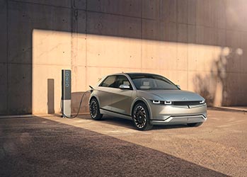 Автомобілі Hyundai м. Одеса | Купити новий Хюндай | Автотрейдінг Одеса ДП - фото 6