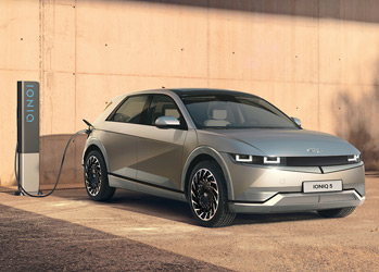 Автомобілі Hyundai м. Одеса | Купити новий Хюндай | Автотрейдінг Одеса ДП - фото 10