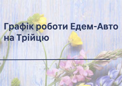 Автомобілі Hyundai м. Одеса | Купити новий Хюндай | Автотрейдінг Одеса ДП - фото 11