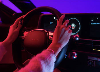 Автомобілі Hyundai м. Одеса | Купити новий Хюндай | Автотрейдінг Одеса ДП - фото 7