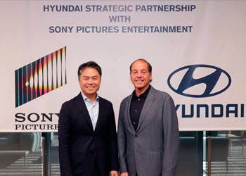 Автомобілі Hyundai м. Одеса | Купити новий Хюндай | Автотрейдінг Одеса ДП - фото 7