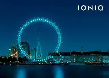 Автомобілі Hyundai м. Одеса | Купити новий Хюндай | Автотрейдінг Одеса ДП - фото 6