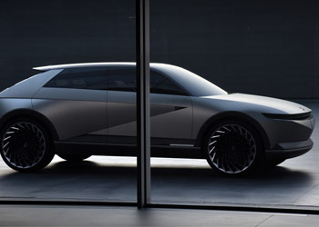 Автомобілі Hyundai м. Одеса | Купити новий Хюндай | Автотрейдінг Одеса ДП - фото 11