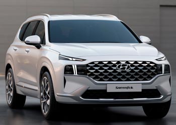 Автомобілі Hyundai м. Одеса | Купити новий Хюндай | Автотрейдінг Одеса ДП - фото 11