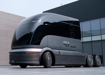 Автомобілі Hyundai м. Одеса | Купити новий Хюндай | Автотрейдінг Одеса ДП - фото 7