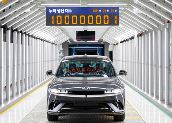 Автомобілі Hyundai м. Одеса | Купити новий Хюндай | Автотрейдінг Одеса ДП - фото 11