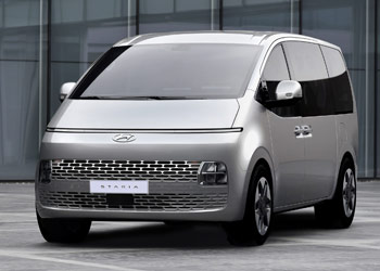 Автомобілі Hyundai м. Одеса | Купити новий Хюндай | Автотрейдінг Одеса ДП - фото 8