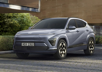 Автомобілі Hyundai м. Одеса | Купити новий Хюндай | Автотрейдінг Одеса ДП - фото 7