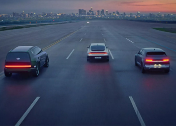 Автомобілі Hyundai м. Одеса | Купити новий Хюндай | Автотрейдінг Одеса ДП - фото 11