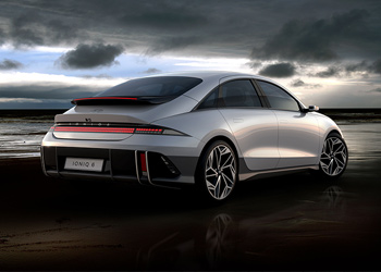 Автомобілі Hyundai м. Одеса | Купити новий Хюндай | Автотрейдінг Одеса ДП - фото 6