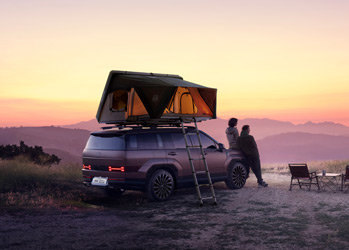 Автомобілі Hyundai м. Одеса | Купити новий Хюндай | Автотрейдінг Одеса ДП - фото 6