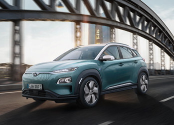 Автомобілі Hyundai м. Одеса | Купити новий Хюндай | Автотрейдінг Одеса ДП - фото 8