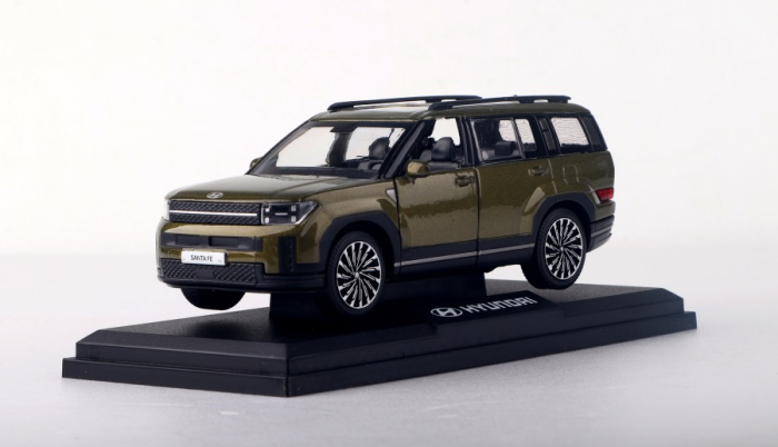 Аксесуари для автомобілів Hyundai у м. Одеса | Автотрейдінг Одеса ДП - фото 15