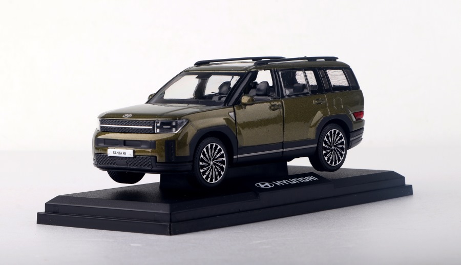 Автомобілі Hyundai м. Одеса | Купити новий Хюндай | Автотрейдінг Одеса ДП - фото 8