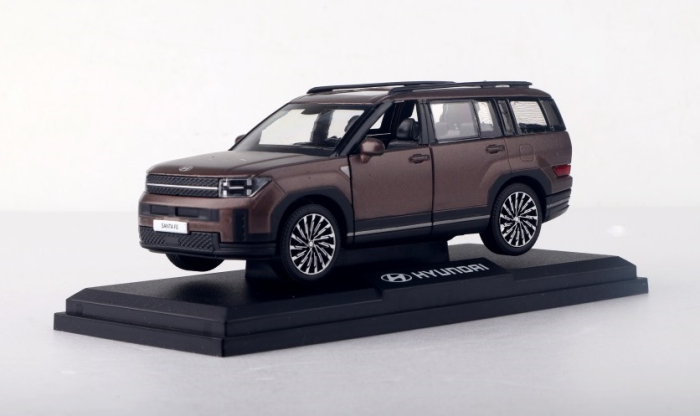 Аксесуари для автомобілів Hyundai у м. Одеса | Автотрейдінг Одеса ДП - фото 14