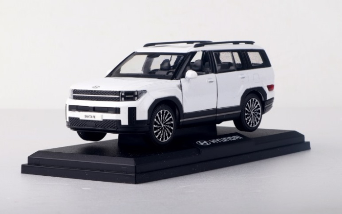 Аксесуари для автомобілів Hyundai у м. Одеса | Автотрейдінг Одеса ДП - фото 13