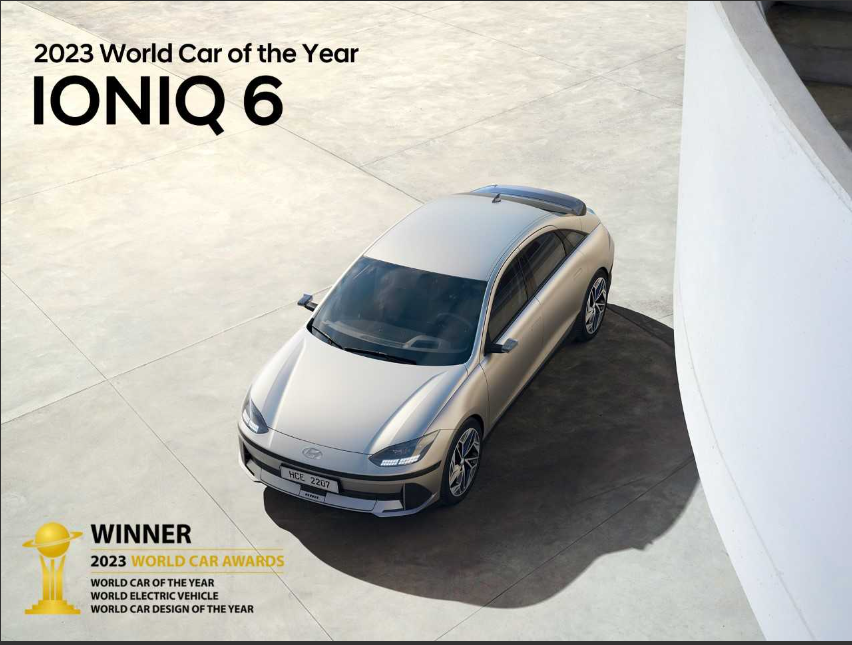 Автомобілі Hyundai м. Одеса | Купити новий Хюндай | Автотрейдінг Одеса ДП - фото 7