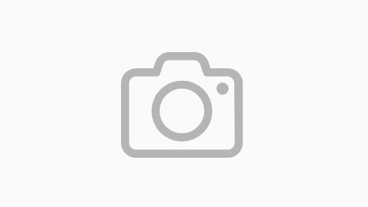 Автомобілі Hyundai м. Одеса | Купити новий Хюндай | Автотрейдінг Одеса ДП - фото 8