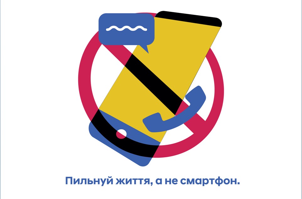 Автомобілі Hyundai м. Одеса | Купити новий Хюндай | Автотрейдінг Одеса ДП - фото 10