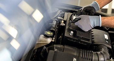 Автомобілі Hyundai м. Одеса | Купити новий Хюндай | Автотрейдінг Одеса ДП - фото 9