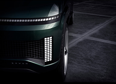 Автомобілі Hyundai м. Одеса | Купити новий Хюндай | Автотрейдінг Одеса ДП - фото 9