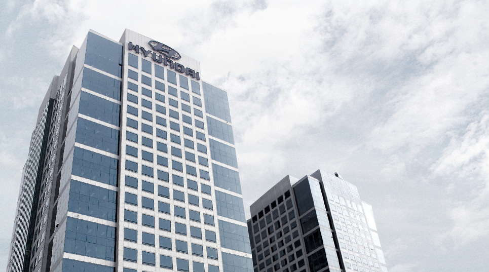 Автомобілі Hyundai м. Одеса | Купити новий Хюндай | Автотрейдінг Одеса ДП - фото 6