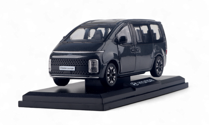 Автомобілі Hyundai м. Одеса | Купити новий Хюндай | Автотрейдінг Одеса ДП - фото 19