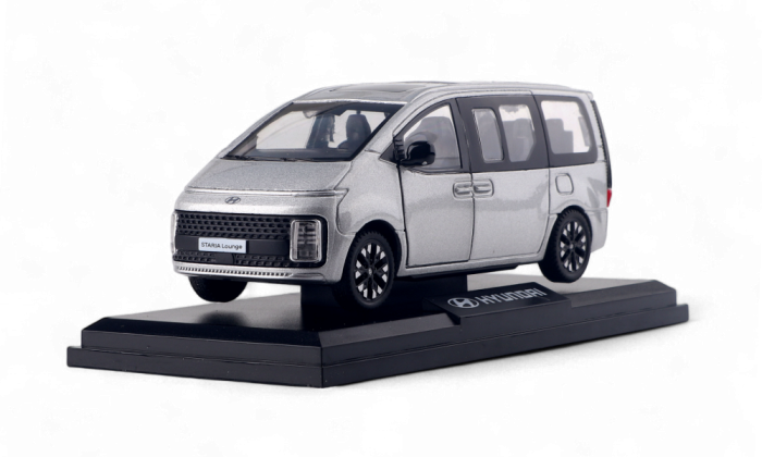 Автомобілі Hyundai м. Одеса | Купити новий Хюндай | Автотрейдінг Одеса ДП - фото 18