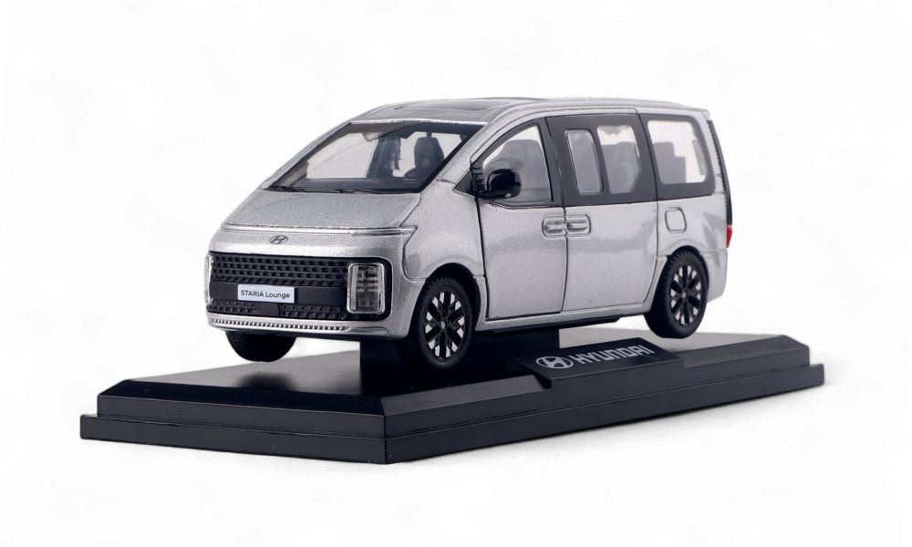 Автомобілі Hyundai м. Одеса | Купити новий Хюндай | Автотрейдінг Одеса ДП - фото 8