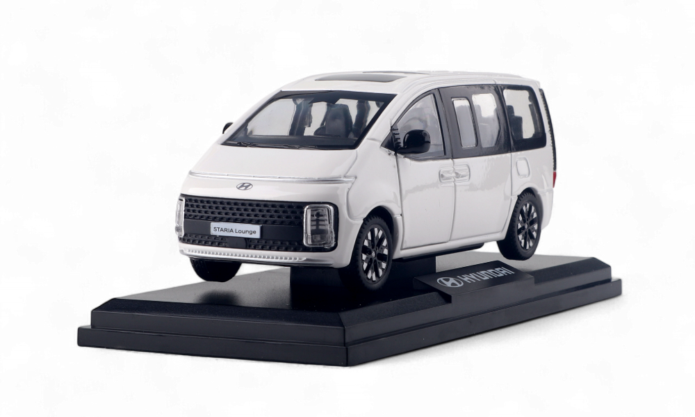 Автомобілі Hyundai м. Одеса | Купити новий Хюндай | Автотрейдінг Одеса ДП - фото 8