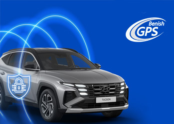 Автомобілі Hyundai м. Одеса | Купити новий Хюндай | Автотрейдінг Одеса ДП - фото 10