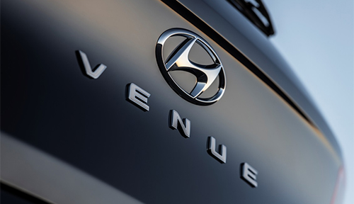 Автомобілі Hyundai м. Одеса | Купити новий Хюндай | Автотрейдінг Одеса ДП - фото 10