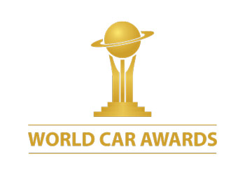 Автомобілі Hyundai м. Одеса | Купити новий Хюндай | Автотрейдінг Одеса ДП - фото 10