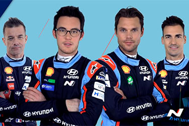 Автомобілі Hyundai м. Одеса | Купити новий Хюндай | Автотрейдінг Одеса ДП - фото 10