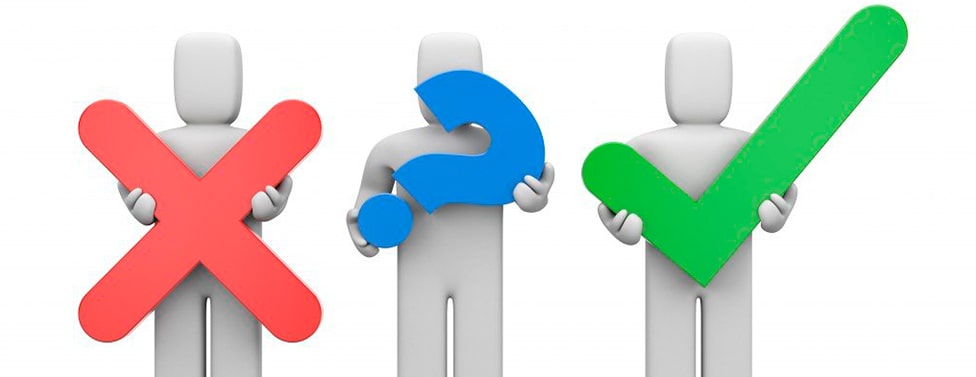 Автомобілі Hyundai м. Одеса | Купити новий Хюндай | Автотрейдінг Одеса ДП - фото 8